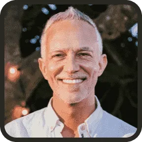 Iron Pure User Review – Daniel M